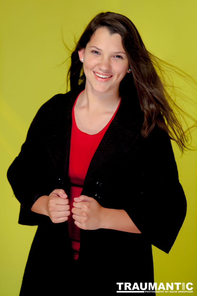 My first shoot with Katie Burton in 2010.  I was new to headshots.  While some of the work is clunky, I still think we achieved some fun images of her and I learned a lot thanks to her volunteering to pose for me.